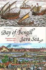 Between the Bay of Bengal and the Java Sea: Trade Routes, Ancient Ports and Cultural Commonalities in Southeast Asia