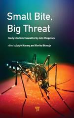 Small Bite, Big Threat: Deadly Infections Transmitted by Aedes Mosquitoes