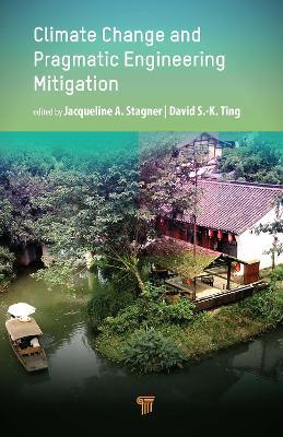 Climate Change and Pragmatic Engineering Mitigation - cover