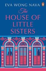 The House of Little Sisters