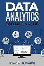 Data Analytics For Beginners