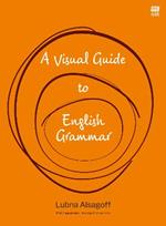 A Visual Guide to English Grammar