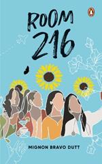ROOM 216