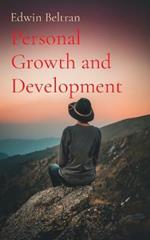 Personal Growth and Development