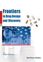 Frontiers in Drug Design and Discovery: Volume 12