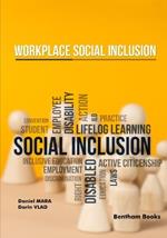 Workplace Social Inclusion