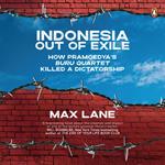 Indonesia Out of Exile