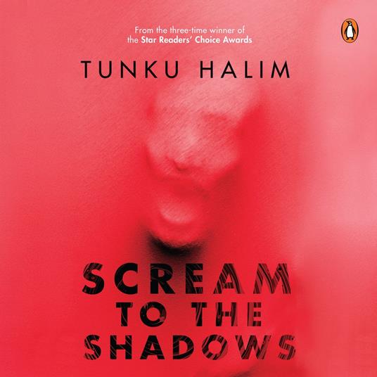 Scream to the Shadows