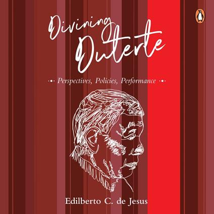 Divining Duterte