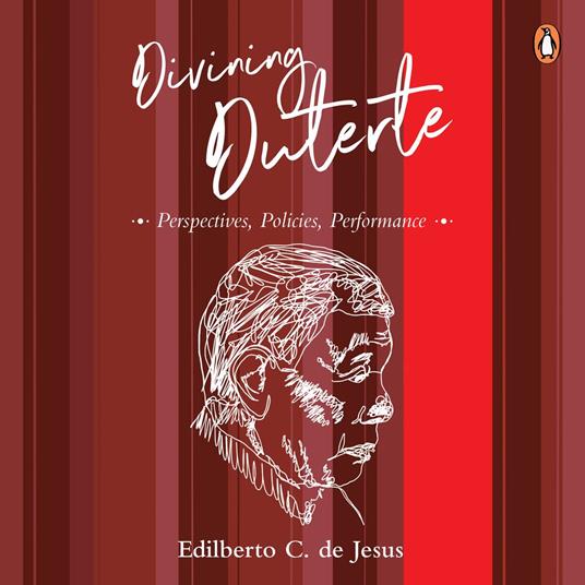 Divining Duterte