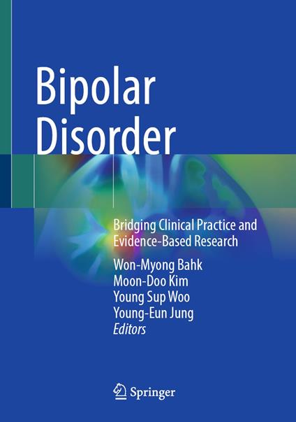 Bipolar Disorder