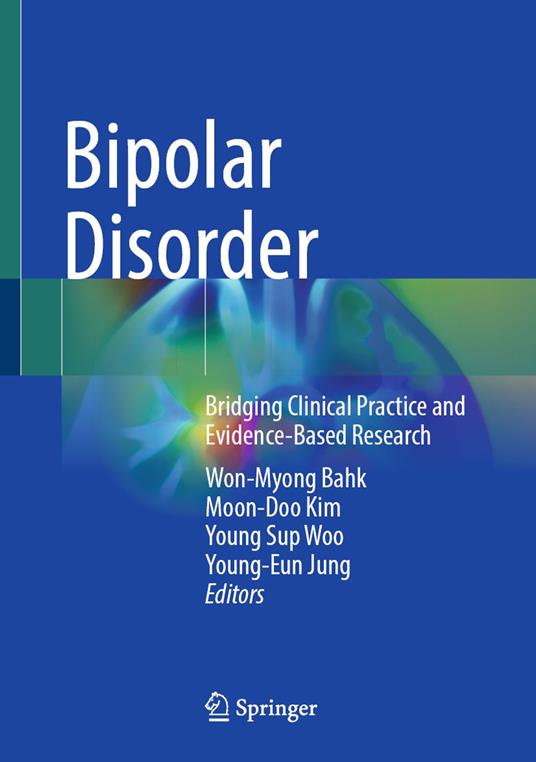 Bipolar Disorder