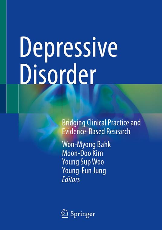Depressive Disorder