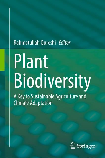 Plant Biodiversity