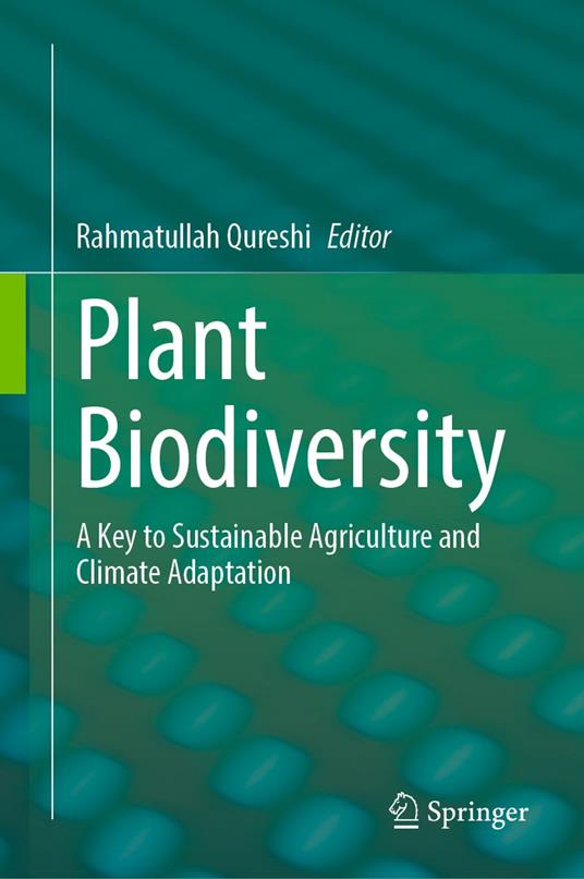 Plant Biodiversity