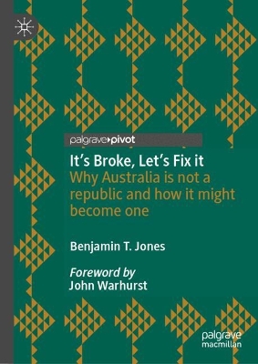 ibs