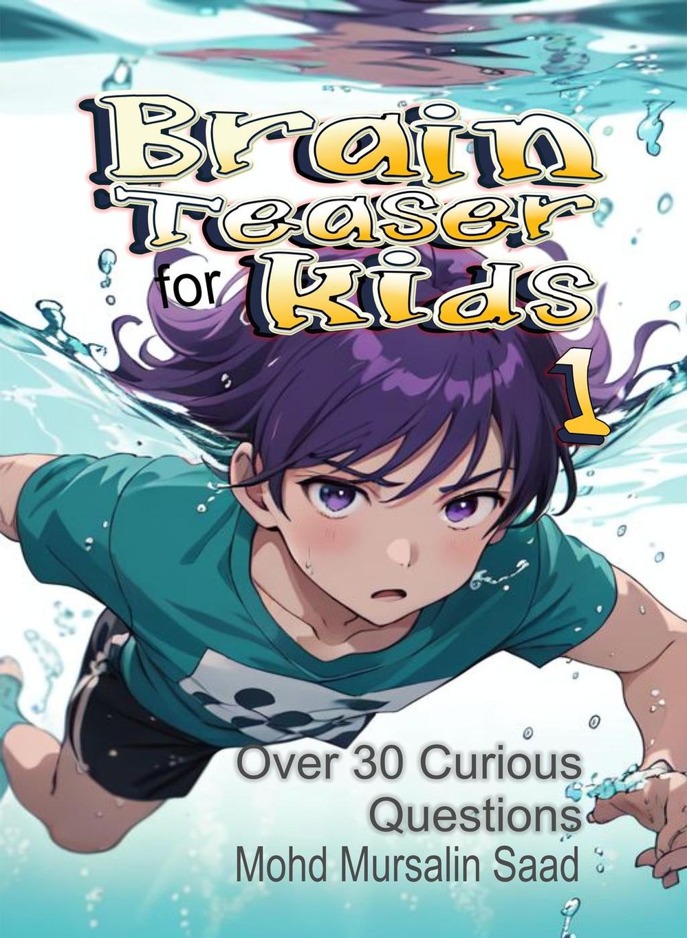 ibs