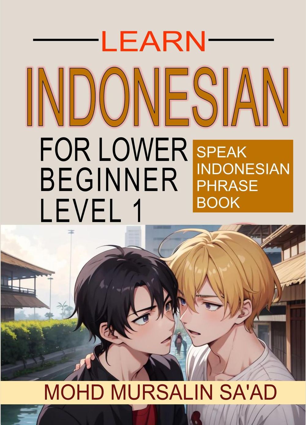 ibs