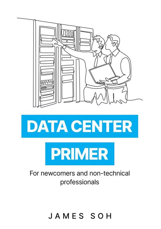 Data Center Primer