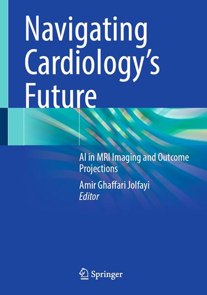 Navigating Cardiology's Future