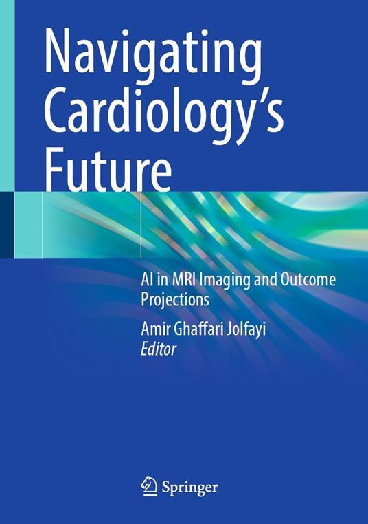 Navigating Cardiology's Future