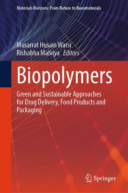 Biopolymers