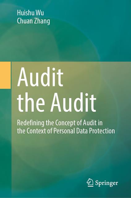 Audit the Audit