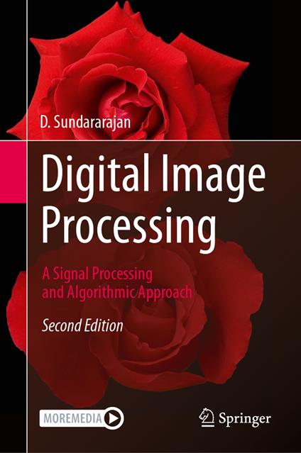 Digital Image Processing