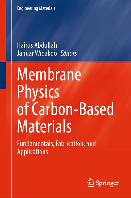 Membrane Physics of Carbon-Based Materials