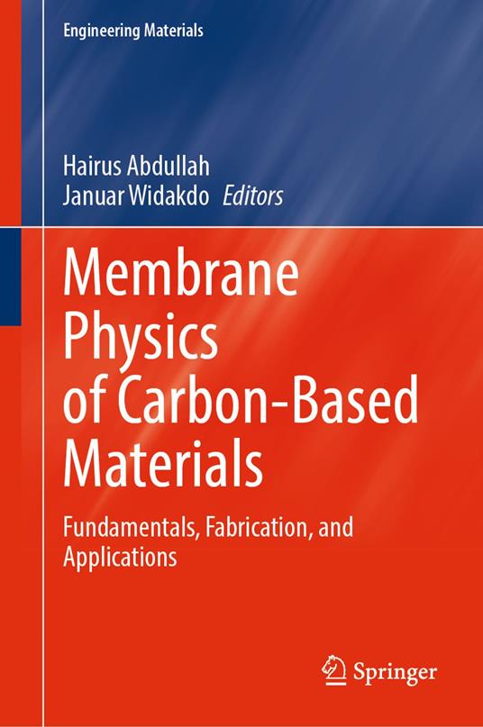 Membrane Physics of Carbon-Based Materials