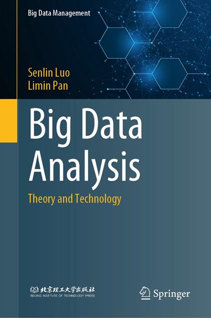 Big Data Analysis