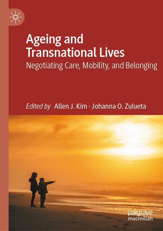 Ageing and Transnational Lives