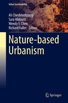 Nature-based Urbanism - cover