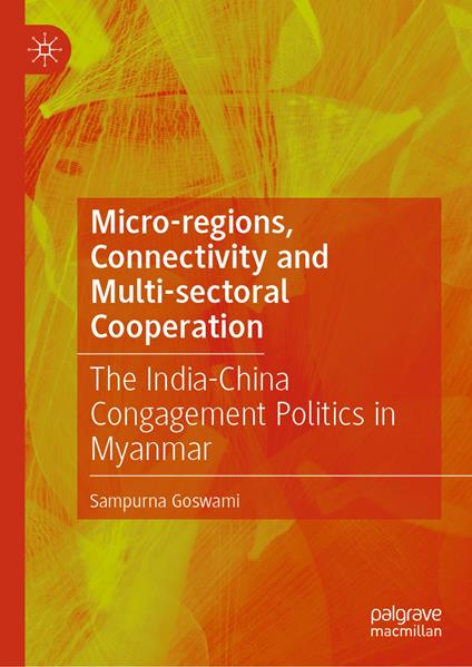 Micro-regions, Connectivity and Multi-sectoral Cooperation