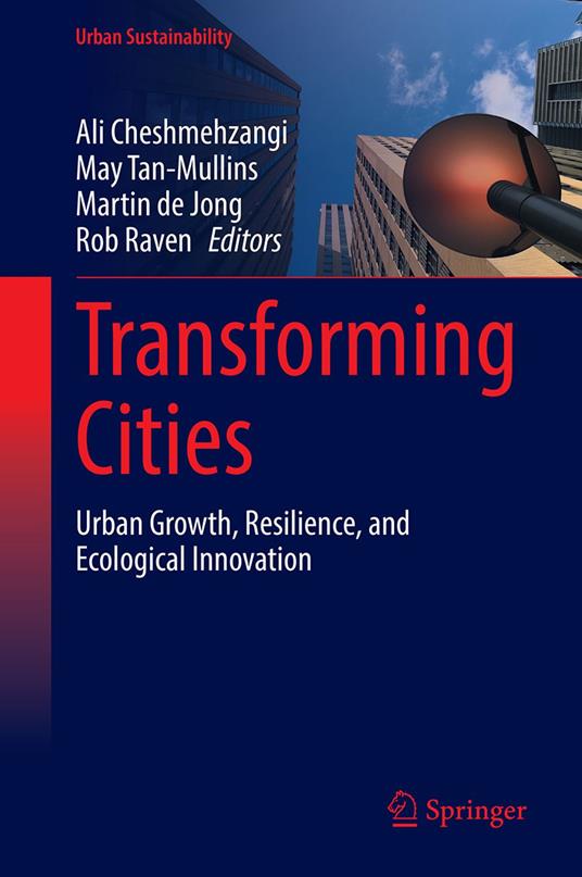 Transforming Cities
