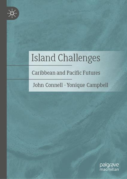 Island Challenges