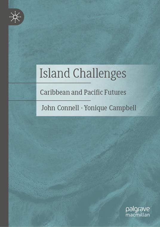 Island Challenges
