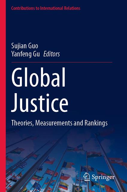 Global Justice