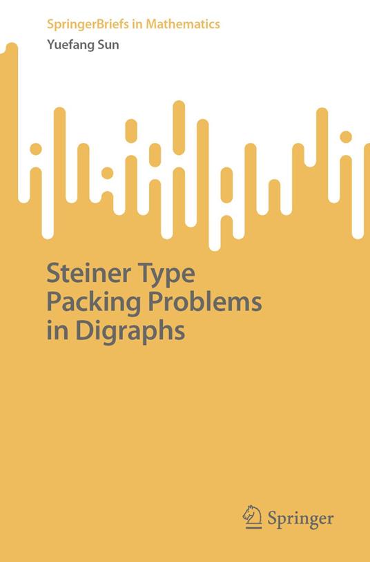 Steiner Type Packing Problems in Digraphs
