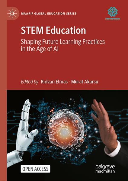 STEM Education