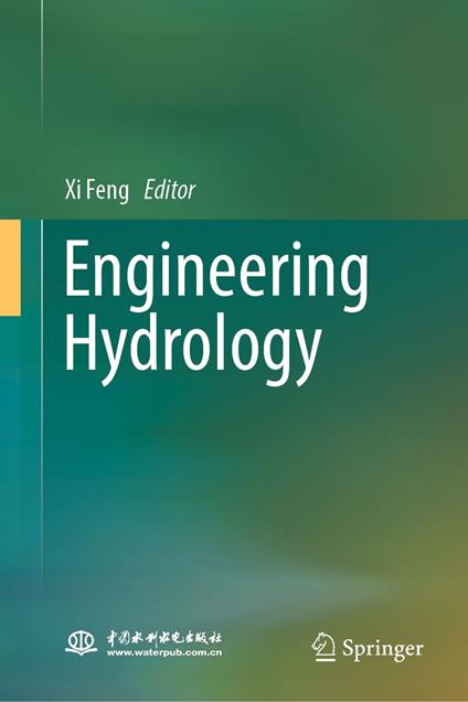 Engineering Hydrology