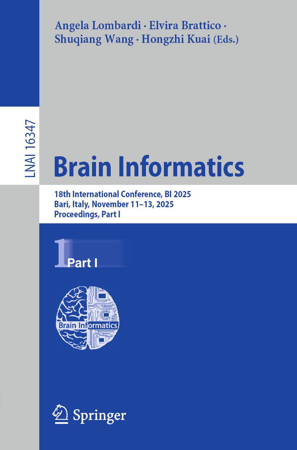 ibs