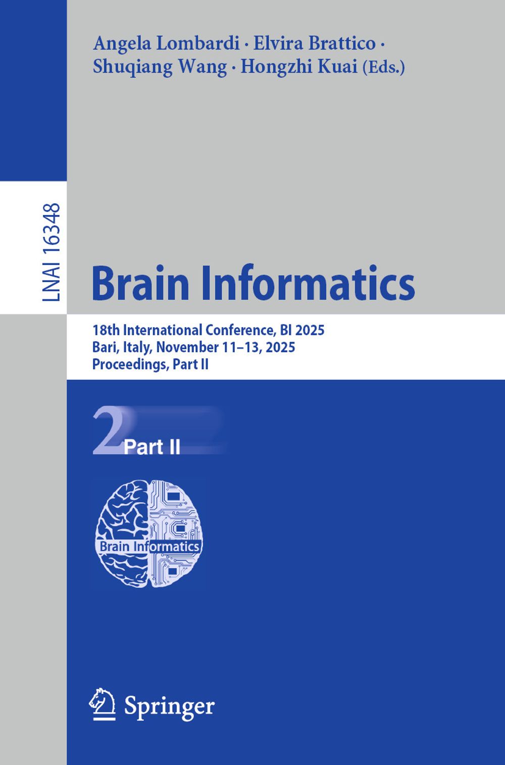 ibs