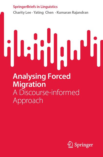 Analysing Forced Migration
