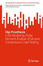 Hip Prosthesis