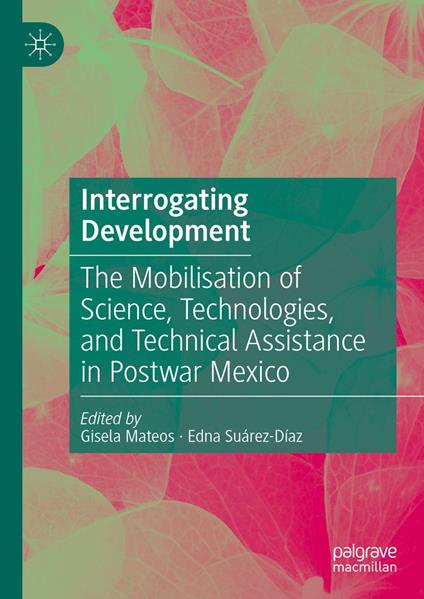 Interrogating Development