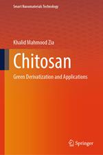 Chitosan
