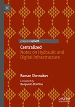 Centralized