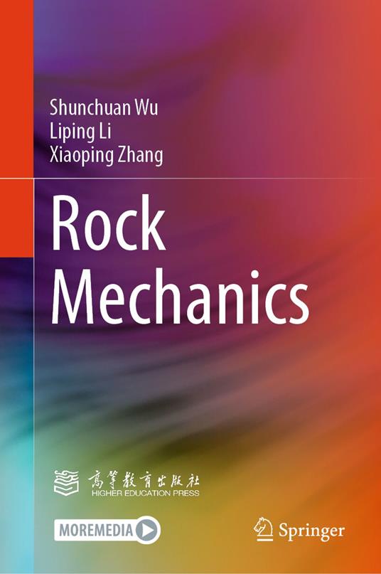 Rock Mechanics