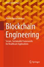 Blockchain Engineering